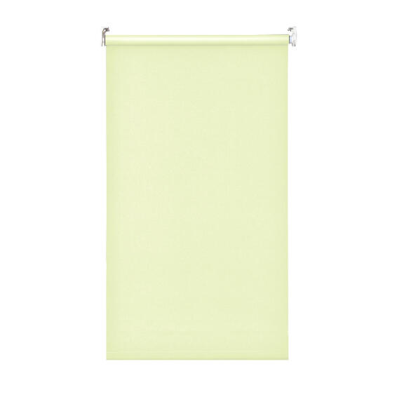 Inspire blind roller blackout  140x160