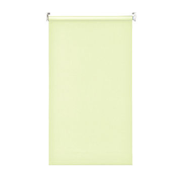Inspire blind roller blackout  140x160