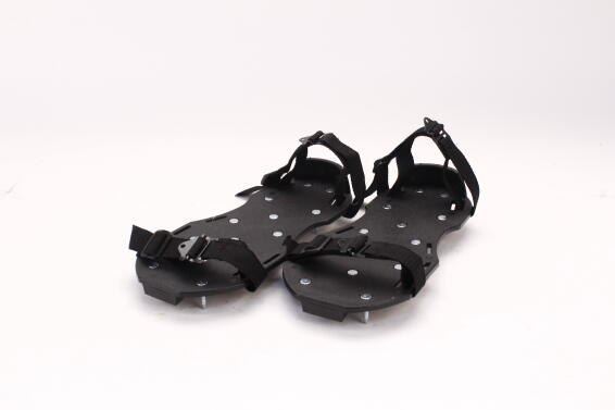 Spike shoes ROX