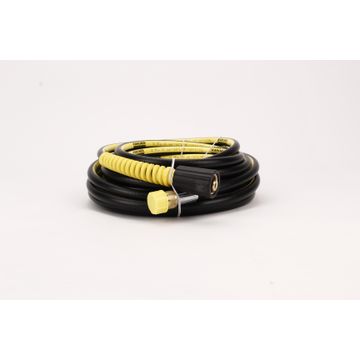 High Pressure Cleaner, Extension Rubber Hose, KARCHER, 10m