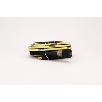 High Pressure Cleaner, Xh 10 Q, Extension Rubber Hose, KARCHER, 10m