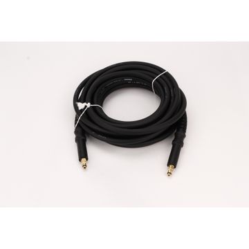 High Pressure Cleaner, H9 Q Hose Quick Connect, KARCHER