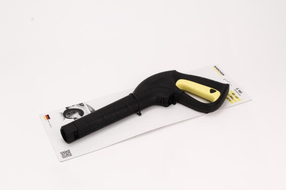 High Pressure Cleaner, Trigger Gun for K2-K7, KARCHER