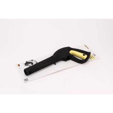 High Pressure Cleaner, Trigger Gun for K2-K7, KARCHER