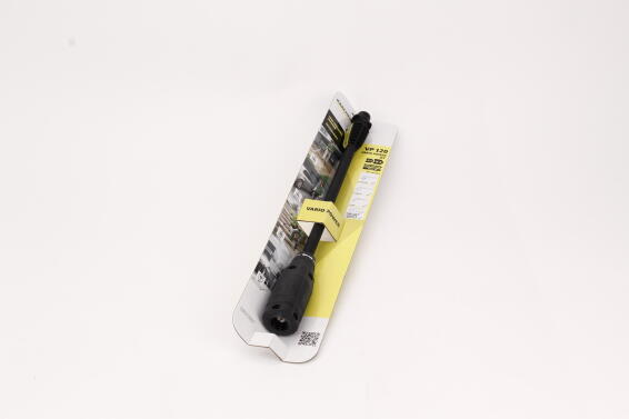 High Pressure Cleaner, Power Jet, Vp 145, KARCHER