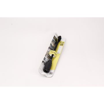 High Pressure Cleaner, Power Jet, Vp 145, KARCHER