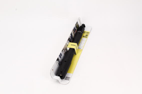 Karcher , Vario Power 180S Jet for K2-K7