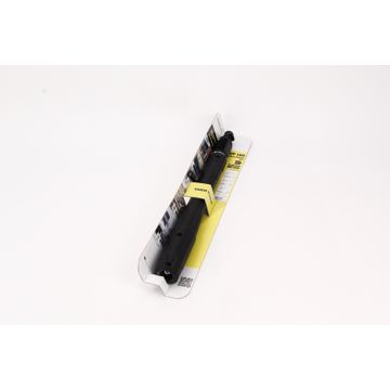 Karcher , Vario Power 180S Jet for K2-K7