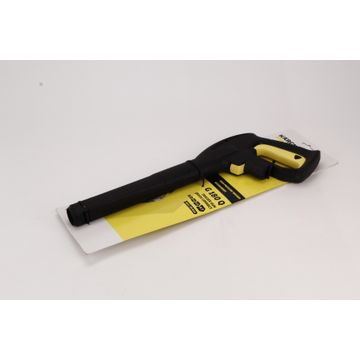 High Pressure Cleaner, G180 Qigger Gun Quick Connect, KARCHER
