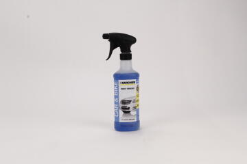 High Pressure Cleaner, Insect Remover, KARCHER, 500ml