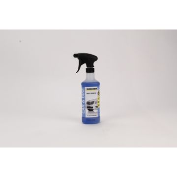 High Pressure Cleaner, Insect Remover, KARCHER, 500ml