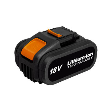 Battery lithium DEXTER Power 14.4V 1.5Ah