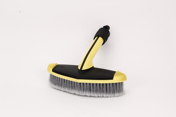 High Pressure Cleaner, Soft Wash Brush, KARCHER,