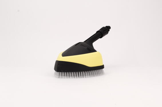 High Pressure Cleaner, Power Brush, Wb150, KARCHER