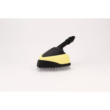High Pressure Cleaner, Power Brush, Wb150, KARCHER