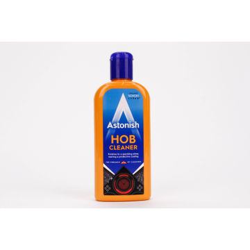 Hob Cleaner ASTONISH 250ml