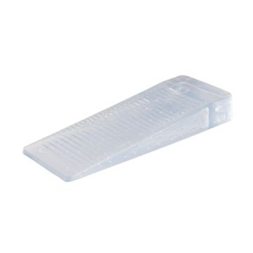 Door wedge