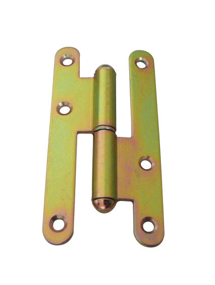HINGES ROUND HEAD RIGHT110X55MM DX1 VR