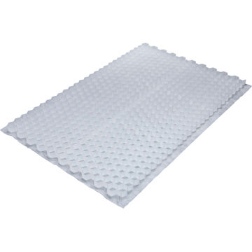 Bera Gravel Fix Pro 1200 X 800Mm White