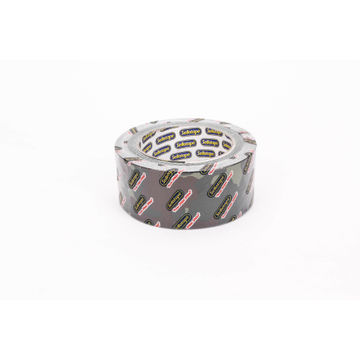 SELLOTAPE DUCT TAPE CAMO 48MMX25M