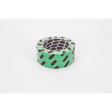 SELLOTAPE DUCT TAPE FLSCNT GREN 48MMX20M
