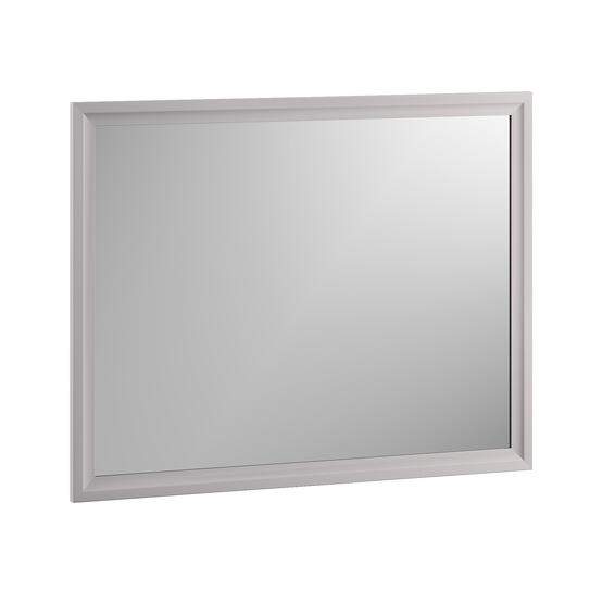 Sensea Charm Mirror Grey W90cmxH70cm