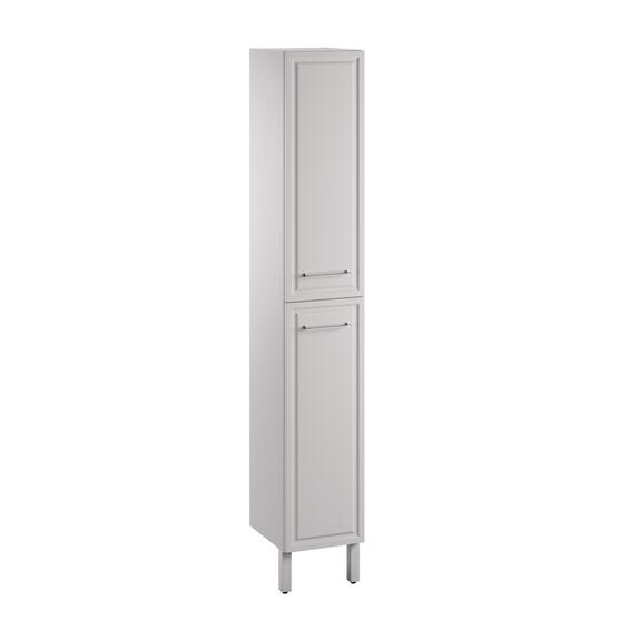 Sensea Charm Column Grey W30cmxD35cmxH187.5cm