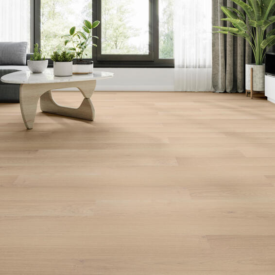 Laminate Flooring Greytown 129.2cm x 19.3cm 2.49(m2/box)