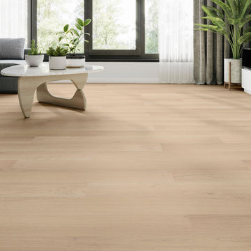 Laminate Flooring Greytown 129.2cm x 19.3cm 2.49(m2/box)