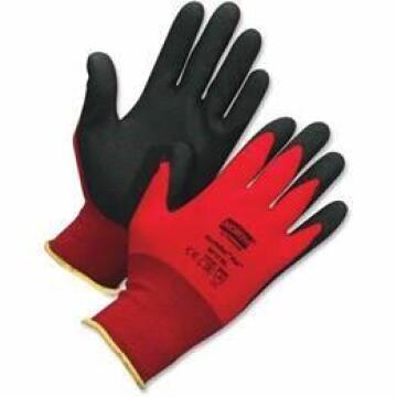 TAURUS SP FLEX GLOVE SMOOTH - 5 PACK