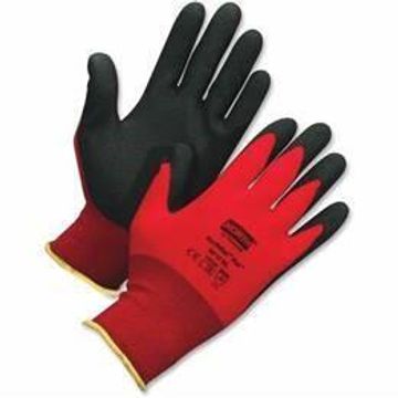 TAURUS SP FLEX GLOVE SMOOTH - 5 PACK