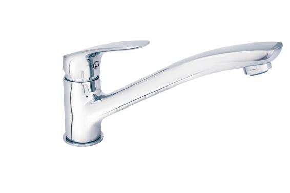 KITCHEN TAP KARI 35MM SEDAL 2P ACS CA