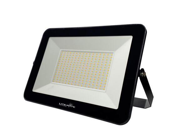 Flood Light GENTECH 200W LED 