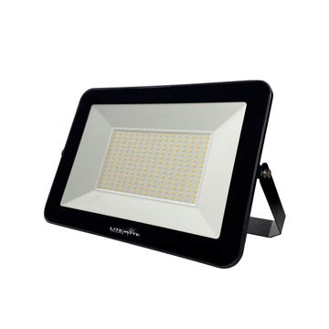 Flood Light GENTECH 200W LED 