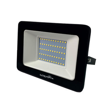  Flood light GENTECH 100W LED