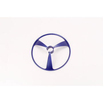 Adjustable Wheel Medium Blue