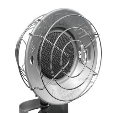 Alva Outdoor Gas Heater 