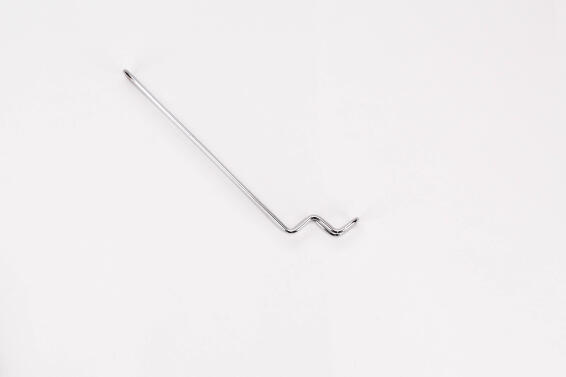 Lid Lifter (M/S)