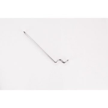 Lid Lifter (M/S)