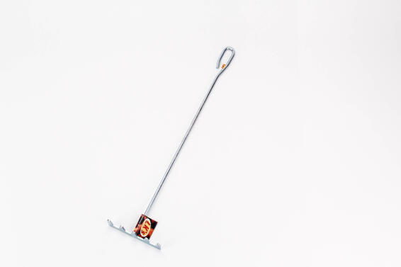 Braai Rake (M/S)