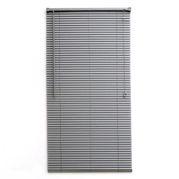 Inspire portland venetian blind white120x155cm | LEROY MERLIN South Africa