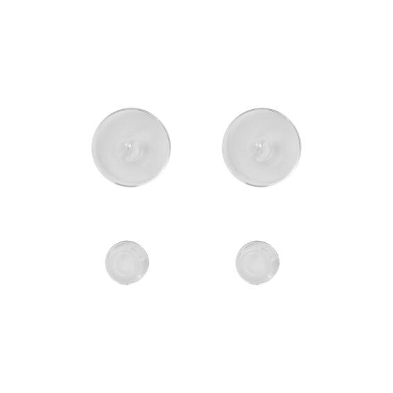 Bottom bar caps bamba rumba inspire