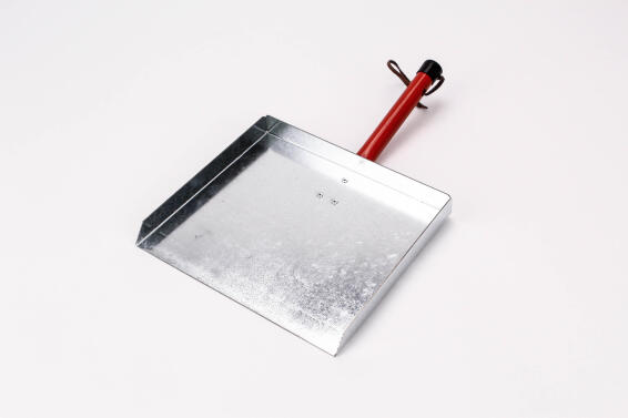 Dust Pan (M/S)