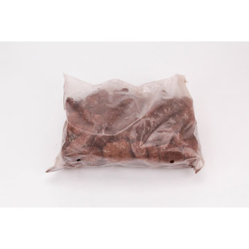 Lava Rock