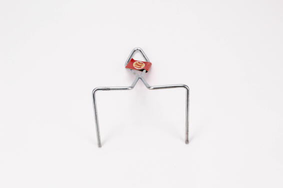Potjie Lid Stand (M/S)