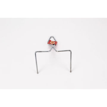 Potjie Lid Stand (M/S)