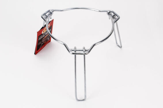 Potjie Tripod (Collapsible)(M/S)