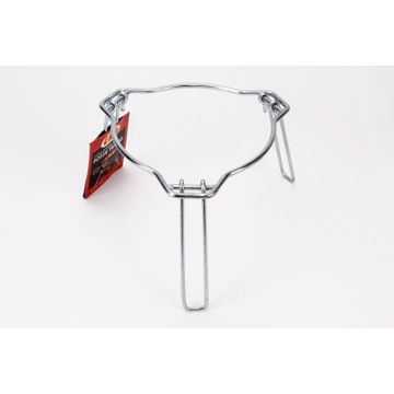 Potjie Tripod (Collapsible)(M/S)