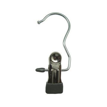 Spaceo metal hanger for shoes