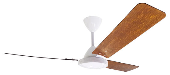 WHIRLWIND WHITE 31200 LIGHT TEAK + REG1F